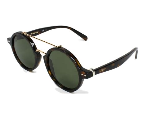 celine sunglasses cl 41436